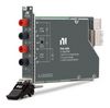 PXI-Digitalmultimeter & Bundles