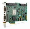 Frame-Grabber-Module