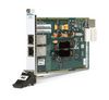 PXI-Frame-Grabber-Module