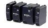 Zubehör für Software Defined Radios (SDR)