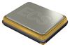 ECS INC INTERNATIONAL ECS-2520MV-250-BN-TR