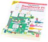 Raspberry Pi-Bücher