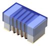 WURTH ELEKTRONIK 744761247A