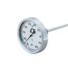Zeigerthermometer