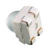 WURTH ELEKTRONIK 150141GS66140