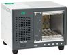 PXI-SMU-Bundles (Source Measure Unit)