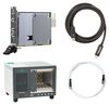 PXI-Signalformgenerator-Bundles