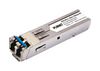 Glasfaser-Transceiver-Module