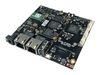 Boards & Compute Modules