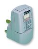 POWERBREAKER J72A-C