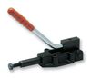 Schnellspanner
