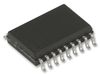 INFINEON 1ED020I12FA2XUMA2