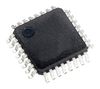 STMICROELECTRONICS L99H01QFTR