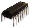 Sonstige MOSFET