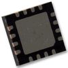 TEXAS INSTRUMENTS LMH0302SQ/NOPB