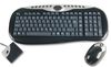 Tastatur & Maus im Set