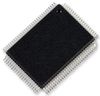 STMICROELECTRONICS SERC816/TR