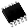 ONSEMI NCV1060BD100R2G