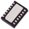 ONSEMI NCV7422MW0R2G