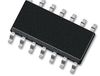 TEXAS INSTRUMENTS SN74AHC74DR