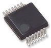 ROHM BD3812F-E2