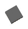 INFINEON IRS2005MTRPBF