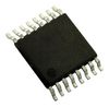 ANALOG DEVICES MAX16833CAUE/V+T