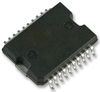 STMICROELECTRONICS L6201PSTR