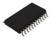 STMICROELECTRONICS L6229DTR