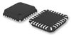 ROHM BD63002MUV-E2