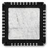 ROHM BD68888MUV-E2