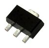MICROCHIP MCP1702T-3002E/MB