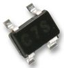 TOREX XC6136C28ANR-G