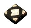TEXAS INSTRUMENTS LP5907SNX-3.0/NOPB