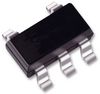DIODES INC. 74LVC1G14SE-7