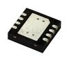 DIODES INC. AP7361-18FGE-7