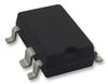 POWER INTEGRATIONS LNK363GN-TL