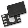 ANALOG DEVICES DS2484Q+T