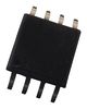RENESAS AT45DB081E-SSHN2B-T