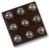 ROHM BD6047AGUL-E2