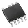ONSEMI NCP1618DDR2G