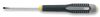 Screwdrivers