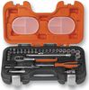 Sockets & Accessories