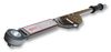 Torque Drivers & Wrenches