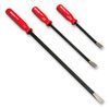 Chisels