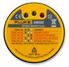 Mains Socket Testers