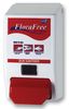 Dispensers