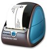 Label Printers & Accessories