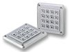 Keypads