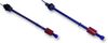 Liquid Level Sensors